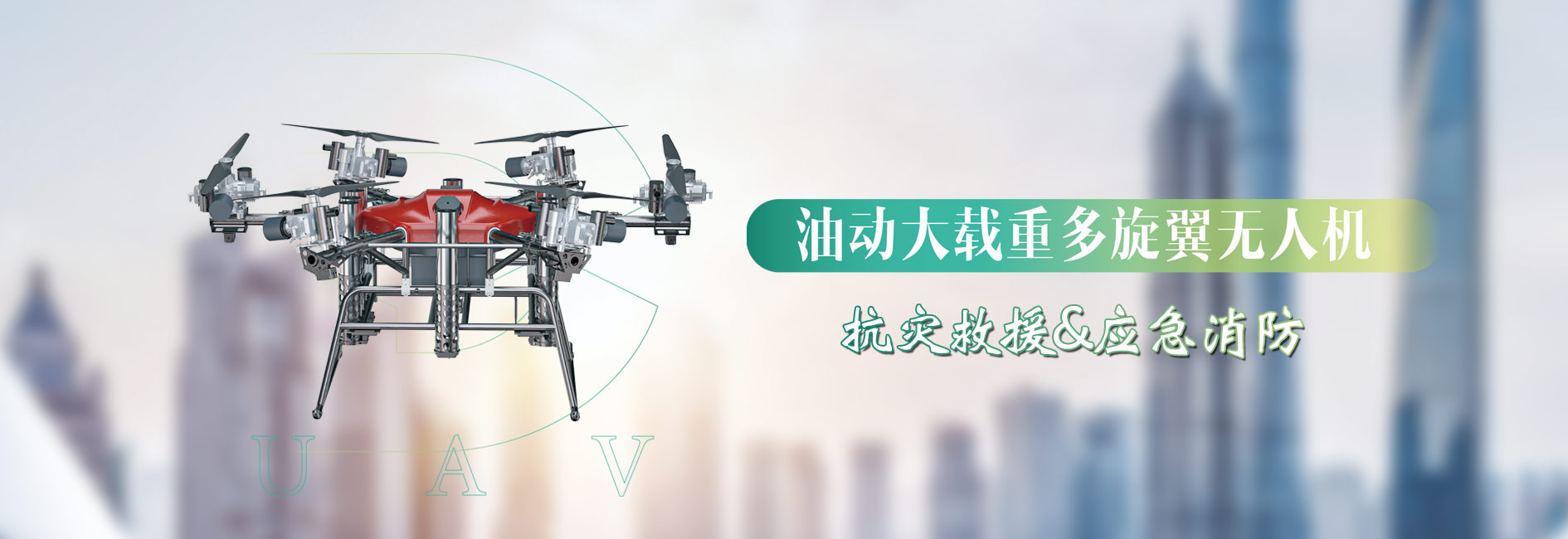 &#74;&#68;&#66;&#40;&#20013;&#22269;&#30005;&#23376;&#41;&#23448;&#26041;&#32593;&#31449;&#95;&#74;&#68;&#66;