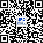 &#74;&#68;&#66;&#40;&#20013;&#22269;&#30005;&#23376;&#41;&#23448;&#26041;&#32593;&#31449;&#95;&#74;&#68;&#66;