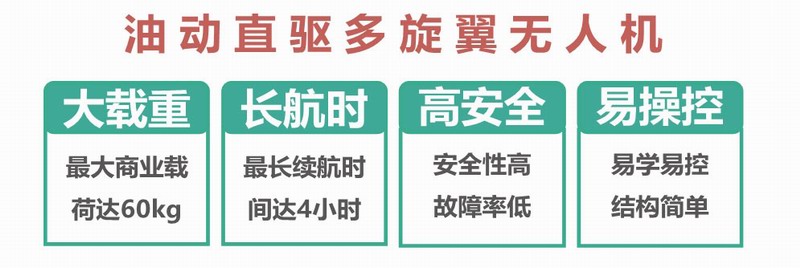 &#74;&#68;&#66;&#40;&#20013;&#22269;&#30005;&#23376;&#41;&#23448;&#26041;&#32593;&#31449;&#95;&#74;&#68;&#66;